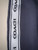 Used Coach Short Skirt L 12-14/31-32 60006-S001248733 View 3