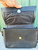 Used Kate Spade New York Large Leather Handbag 60084-S000958158 View 3
