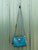 Used Michael Michael Kors Large Leather Handbag 60084-S000958157 View 14