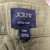 Used J. Crew Casual Pant 8-29 60004-S000683308 View 2
