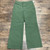 Used J. Crew Casual Pant 8-29 60004-S000683308 View 1