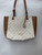 Used Michael Michael Kors Large Handbag 60030-S000946596 View 1