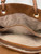 Used Michael Michael Kors Large Handbag 60030-S000946596 View 3