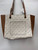 Used Michael Michael Kors Large Handbag 60030-S000946596 View 2