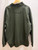 Used Sonoma Life+Style Mens Sweatshirt XXL 60084-S000958161 View 3