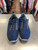 Used Skechers Mens Casual Shoes 11 60112-S000448225 View 2