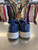 Used Skechers Mens Casual Shoes 11 60112-S000448225 View 3