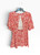 Used Lulus Short Dress F M-8/10 60021-S000888267 View 2