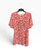 Used Lulus Short Dress F M-8/10 60021-S000888267 View 1