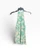 Used Show Me Your Mumu Short Dress F S-4/6 60021-S000888268 View 2