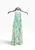 Used Show Me Your Mumu Short Dress F S-4/6 60021-S000888268 View 1