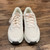 Used Nike Performance Shoes 9 60004-S000683320 View 1