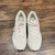 Used Nike Performance Shoes 9 60004-S000683320 View 2