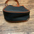 Used Bottega Veneta Large Leather Handbag 60004-S000683324 View 7
