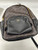 Used Coach Large Leather Handbag 60091-S000616110 View 3