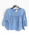 Used Shein Short Sleeve Top L-12/14 60021-S000888271 View 1
