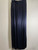 Used Michael Stars 2 pc set M-8/10 60049-S000856453 View 3