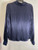 Used Michael Stars 2 pc set M-8/10 60049-S000856453 View 2