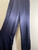 Used Michael Stars 2 pc set M-8/10 60049-S000856453 View 4