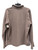 Used Patagonia Sweatshirt L-12/14 60069-S000800927 View 3