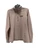 Used Patagonia Sweatshirt L-12/14 60069-S000800927 View 1