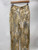 Used Zara Casual Pant 4-27 60030-S000946620 View 3