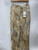 Used Zara Casual Pant 4-27 60030-S000946620 View 1