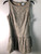 Used Le Lis Short Dress B S-4/6 60060-S000669658 View 1