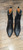 Used Altar'd State Ankle Boots 8.5 60032-S000718874 View 2