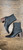 Used Altar'd State Ankle Boots 8.5 60032-S000718874 View 1
