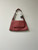 Used Kenneth Cole New York Large Leather Handbag 60096-S000737978 View 2