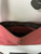 Used Kenneth Cole New York Large Leather Handbag 60096-S000737978 View 6