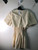 Used Unbranded Short Dress B XXS 60060-S000669675 View 2