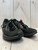 Used Nike Casual Shoes 8.5 60093-S000423655 View 1