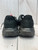 Used Nike Casual Shoes 8.5 60093-S000423655 View 4
