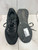 Used Nike Casual Shoes 8.5 60093-S000423655 View 5