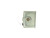 Used Unbranded Leather Wallet 60144-S000632153 View 1