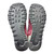 Used New Balance Performance Shoes 9 60099-S000388301 View 3