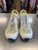 Used On Cloud Casual Shoes 11 60112-S000448233 View 2