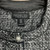 Used Rachel Zoe Lightweight Vest L-12/14 60004-S000683337 View 2