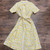 Used Boden Long Dress B L-12/14 60004-S000683341 View 1