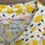 Used Boden Long Dress B L-12/14 60004-S000683341 View 2