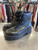 Used Unbranded Ankle Boots 9.5 60112-S000448243 View 1