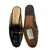 Used Sam Edelman Flats 7 60017-S001181510 View 3