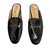 Used Sam Edelman Flats 7 60017-S001181510 View 1