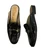 Used Sam Edelman Flats 7 60017-S001181510 View 2