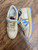 Used Vintage Havana Casual Shoes 7.5 60060-S000669689 View 1