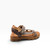 Used Michael Kors Sandals 9 60032-S000718887 View 2