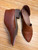 Used Universal Threads Ankle Boots 6 60076-S000706991 View 2