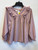 Used Unbranded Long Sleeve Top F M-8/10 60076-S000582350 View 1